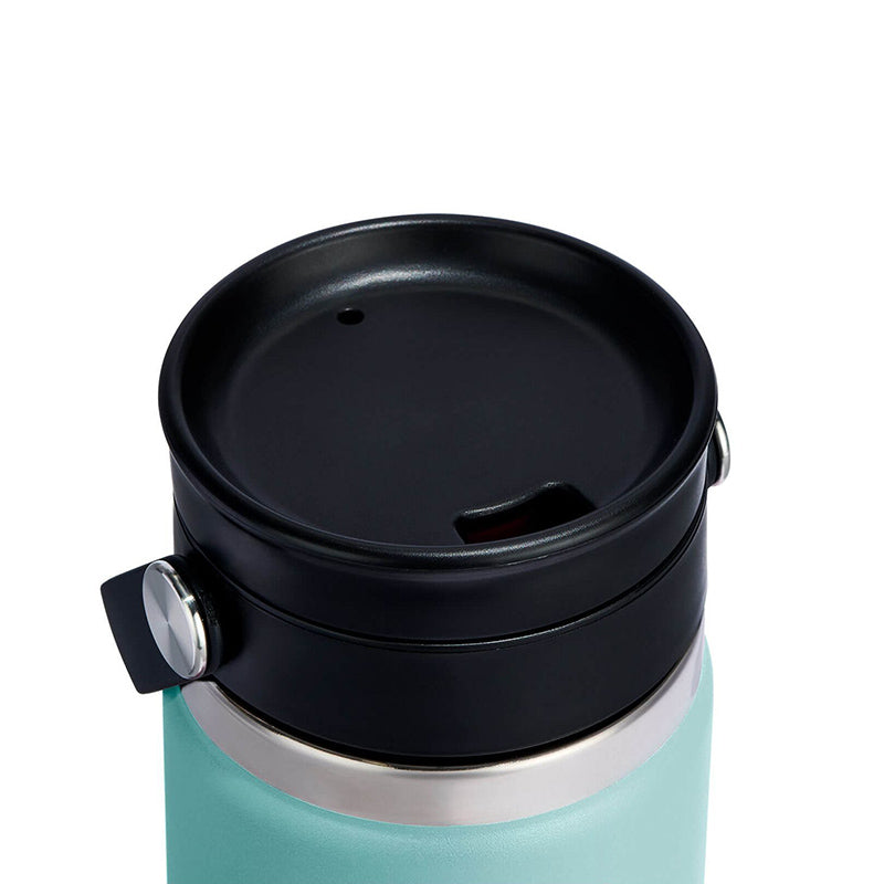 COFFEE 16 oz Flex Sip
