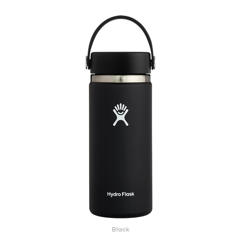 HYDRATION 16 oz Wide Mouth