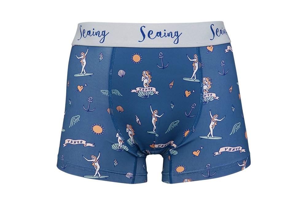 Seaing/VENUS