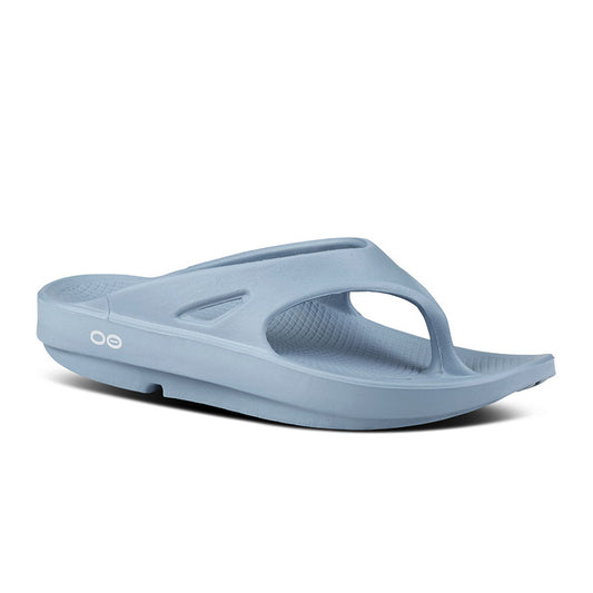 OOriginal - Neptune Blue