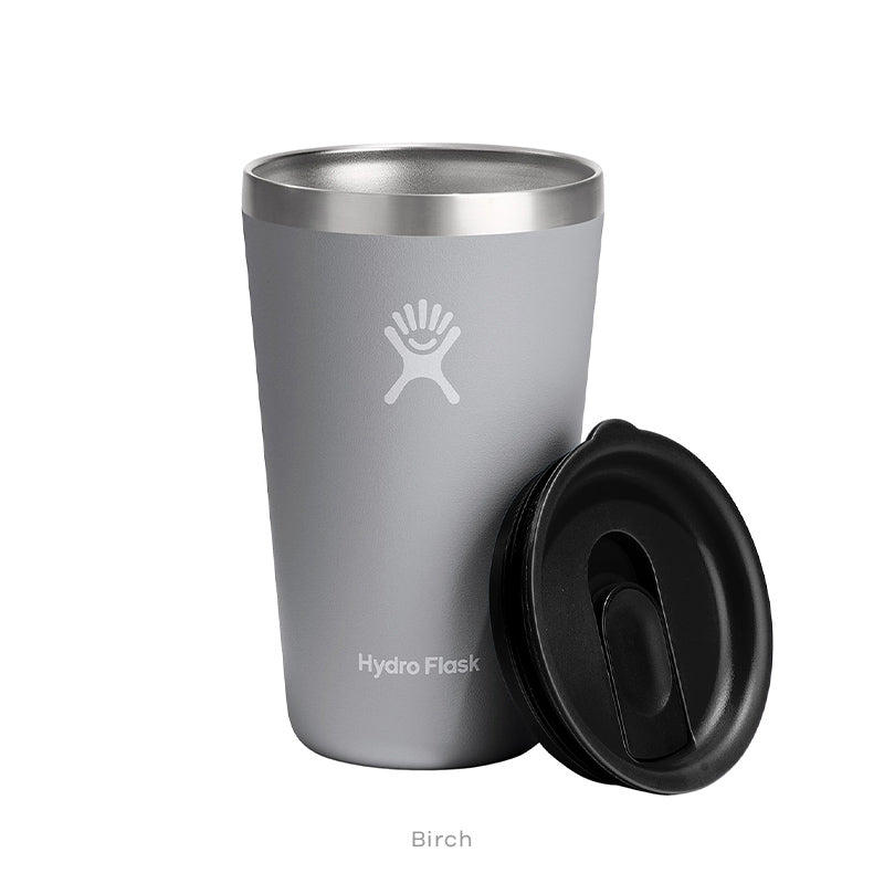 DRINKWARE 16 oz All Around Tumbler