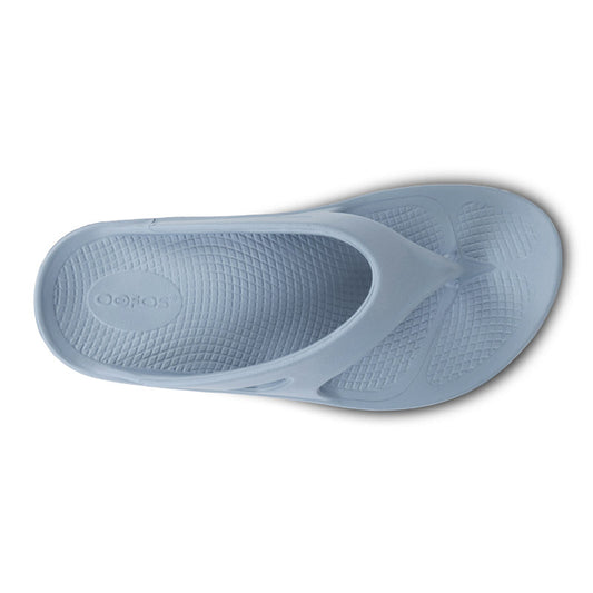 OOriginal - Neptune Blue