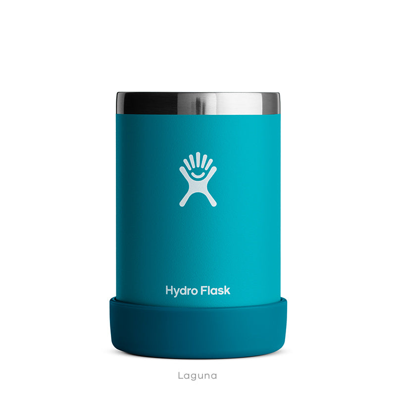 BEER & SPIRITS 12 oz Cooler Cup