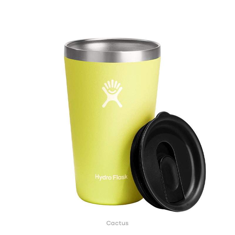 DRINKWARE 16 oz All Around Tumbler