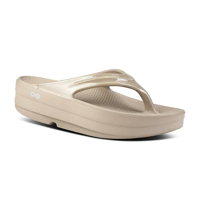 WOMEN'S OOMEGA - NOMAD – CJP