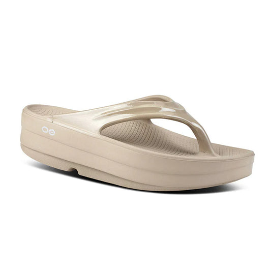 WOMEN'S OOMEGA - NOMAD