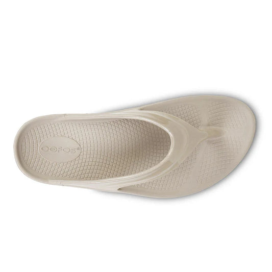 WOMEN'S OOMEGA - NOMAD