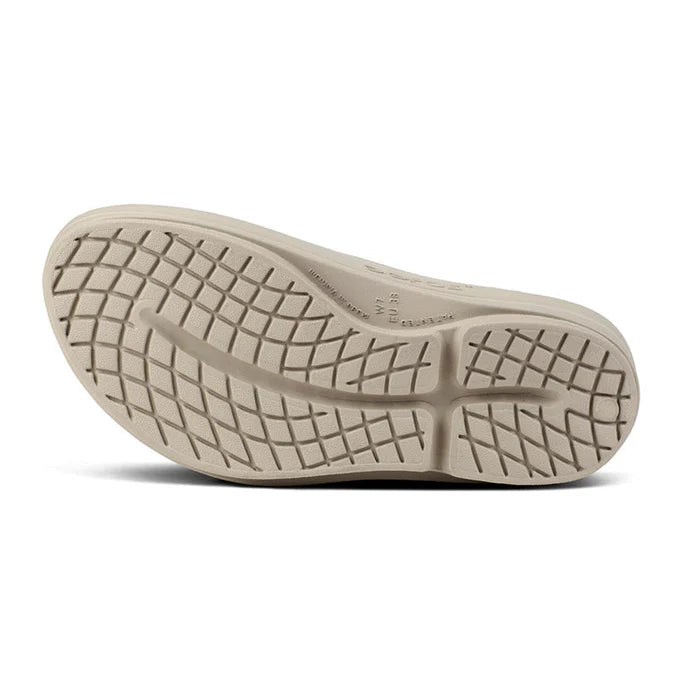 WOMEN'S OOMEGA - NOMAD