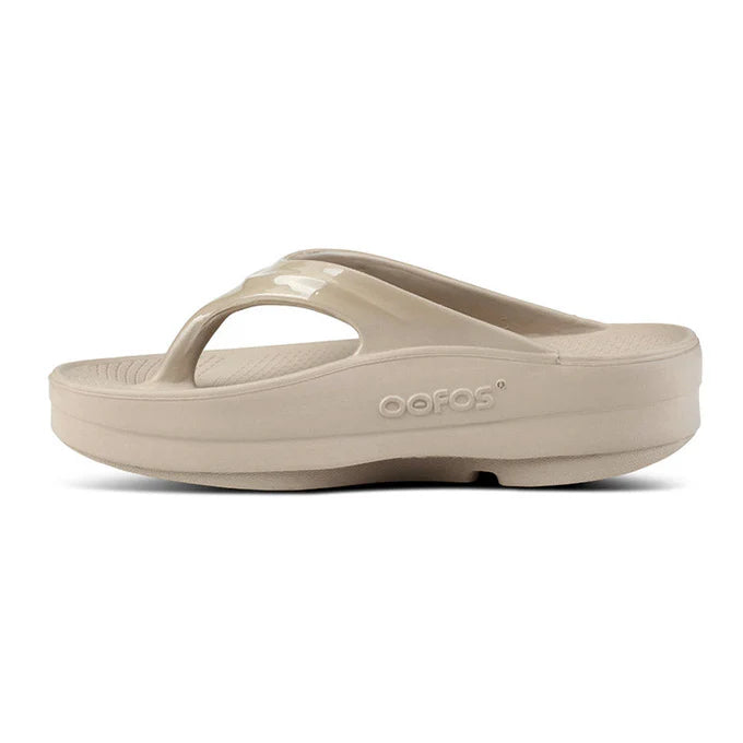 WOMEN'S OOMEGA - NOMAD
