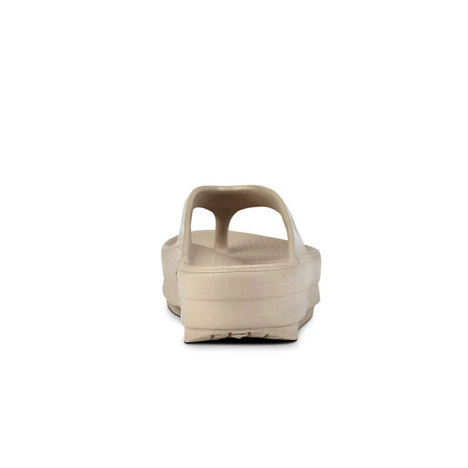 WOMEN'S OOMEGA - NOMAD