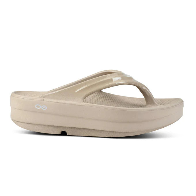 WOMEN'S OOMEGA - NOMAD