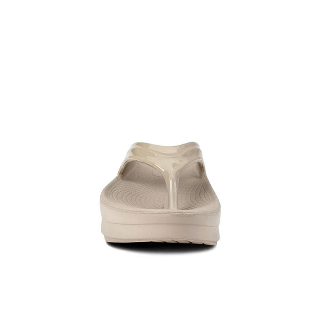 WOMEN'S OOMEGA - NOMAD