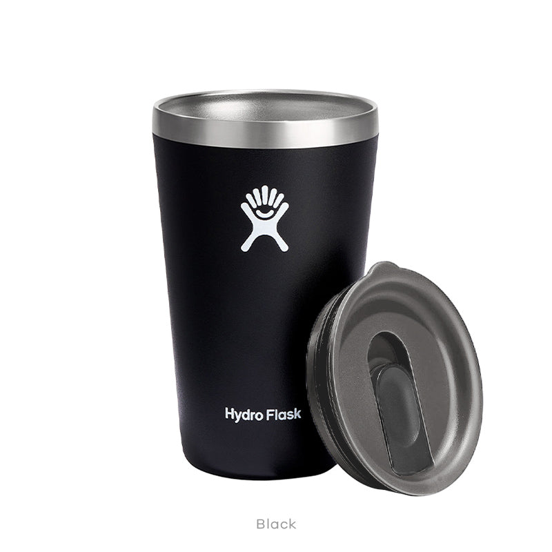 DRINKWARE 16 oz All Around Tumbler