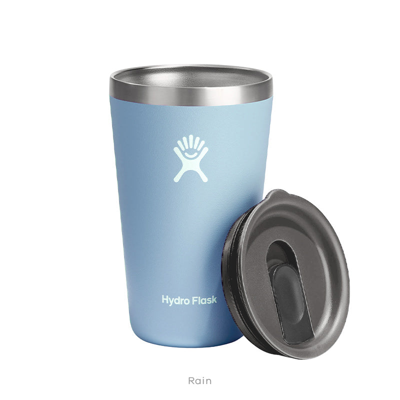 DRINKWARE 16 oz All Around Tumbler