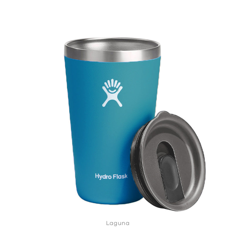 DRINKWARE 16 oz All Around Tumbler