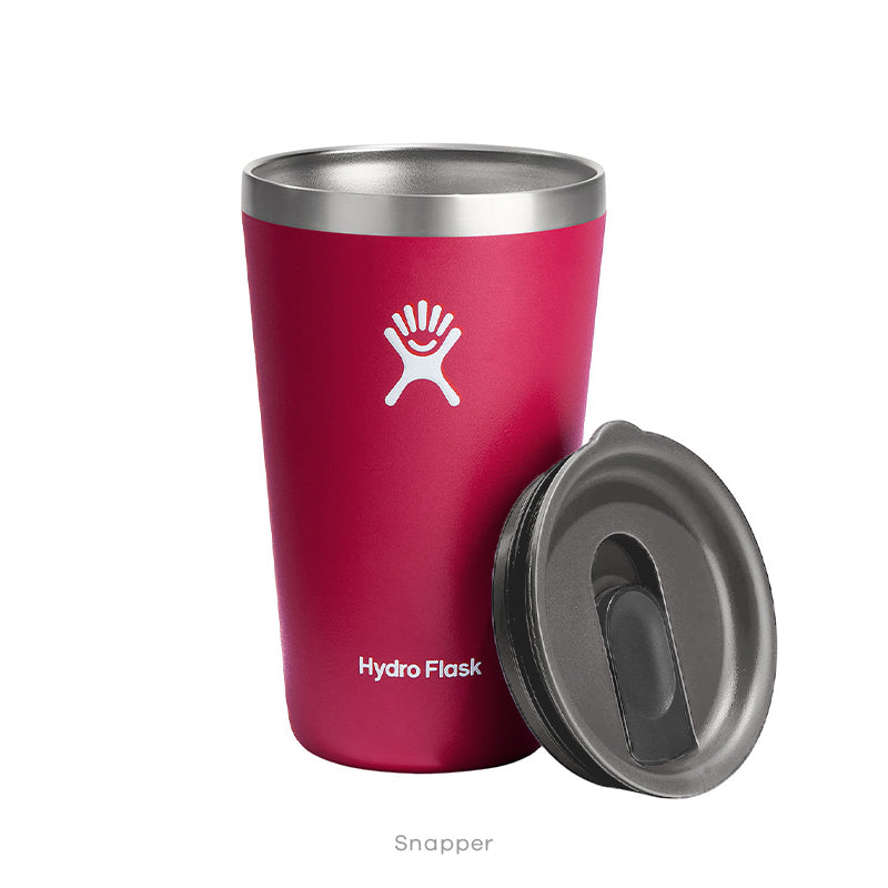 DRINKWARE 16 oz All Around Tumbler
