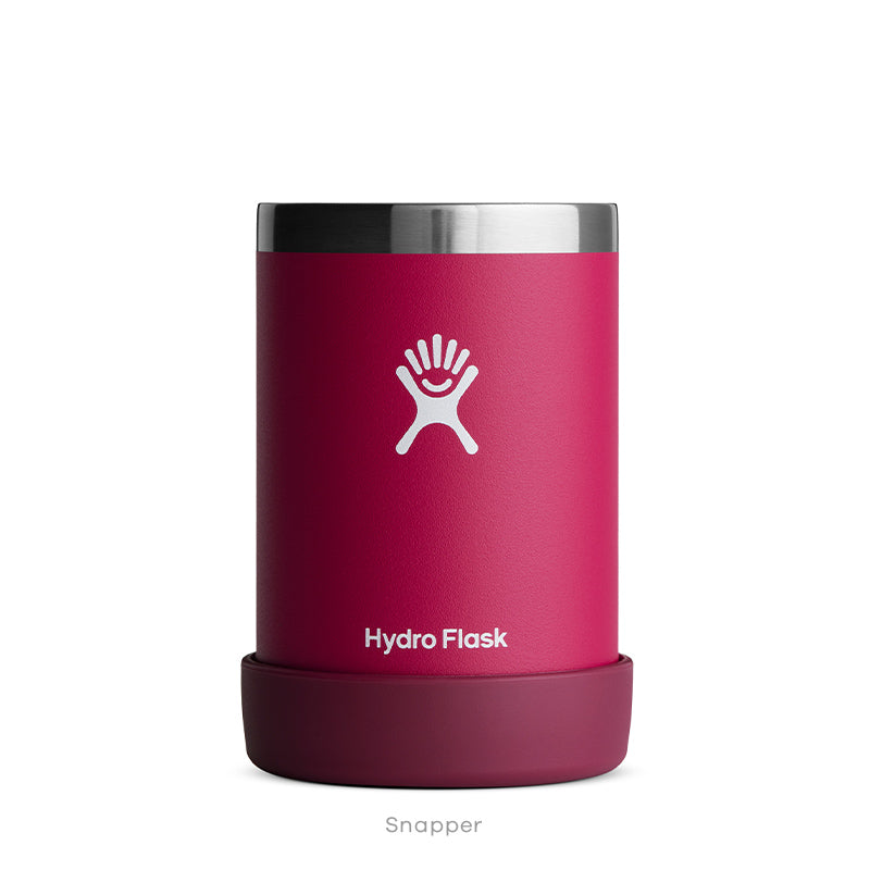 BEER & SPIRITS 12 oz Cooler Cup