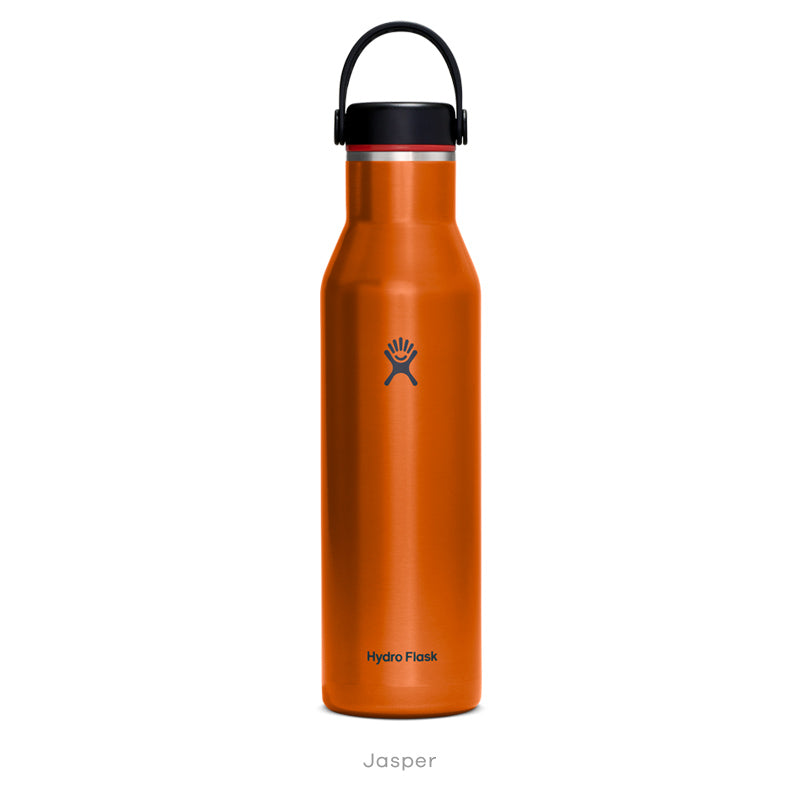 TRAIL SERIES 21 oz Lightweight Standard Mouth