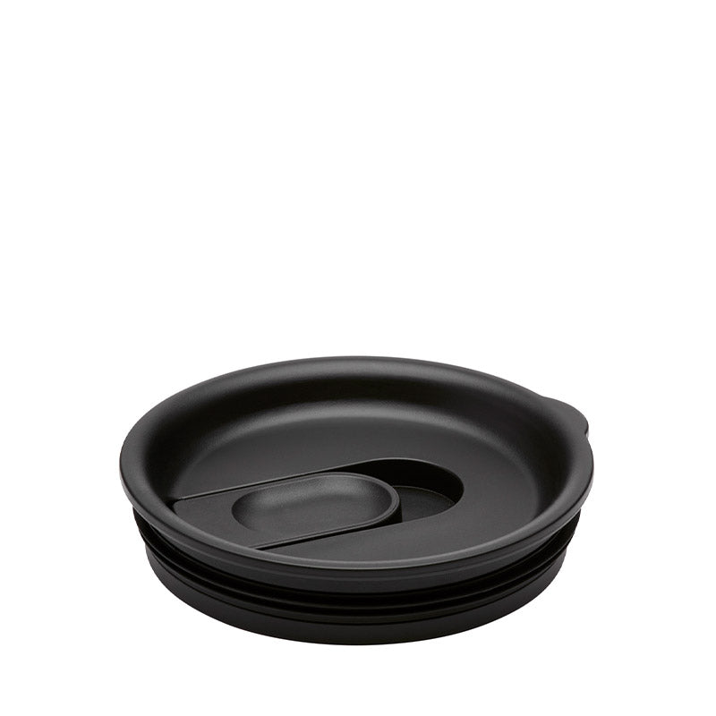 12 oz Closeable Coffee Mug