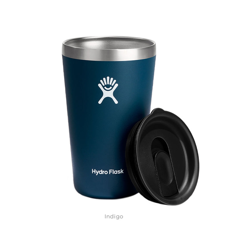 DRINKWARE 16 oz All Around Tumbler