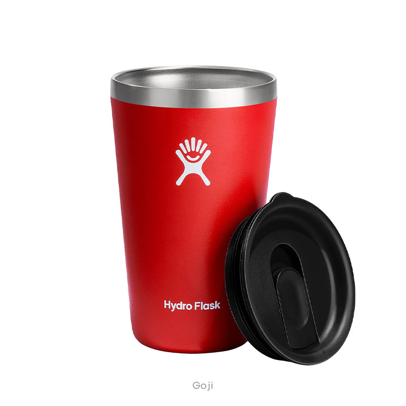 DRINKWARE 16 oz All Around Tumbler