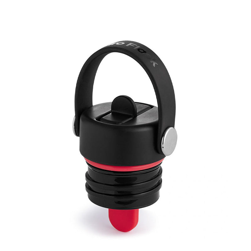 HYDRATION 21 oz Standard Mouth Flex Straw