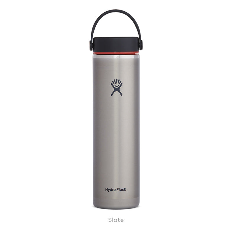 TRAIL SERIES 32 oz Lightweight Wide Mouth