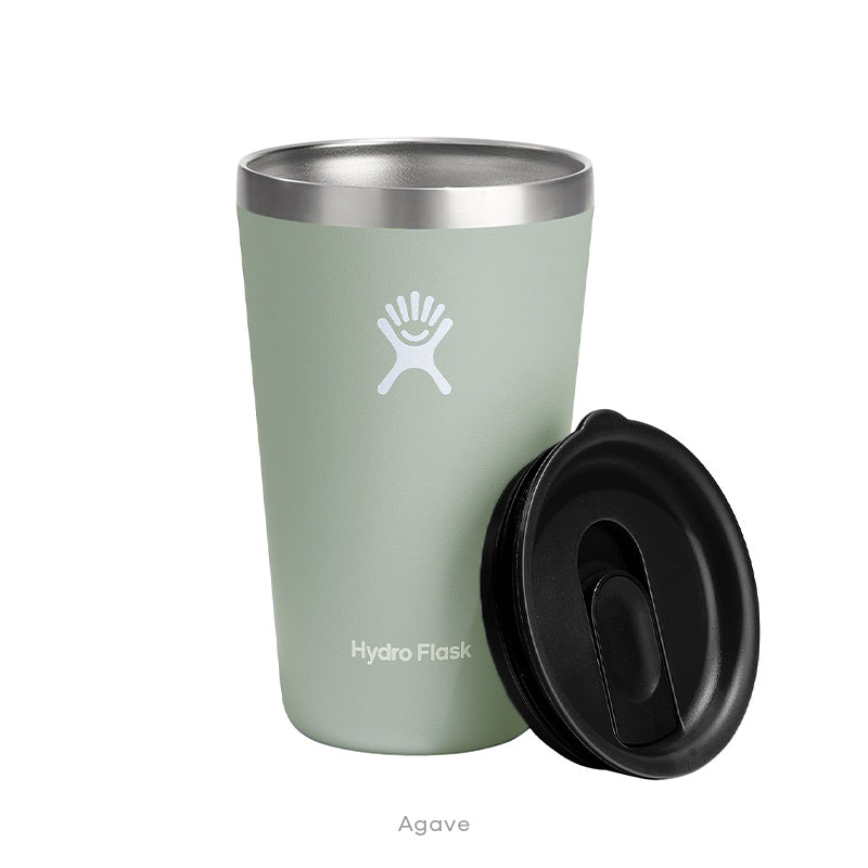 DRINKWARE 16 oz All Around Tumbler
