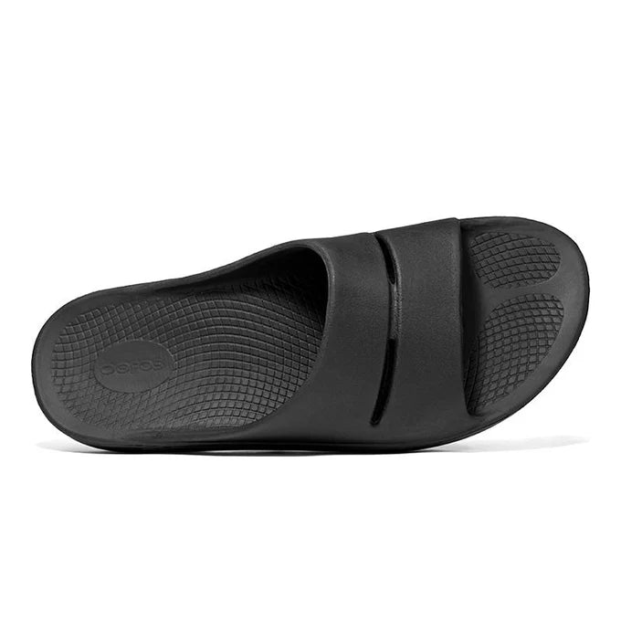 OOAHH - BLACK