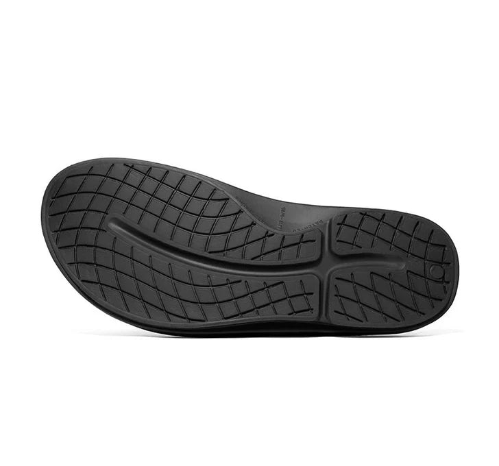 OOAHH - BLACK