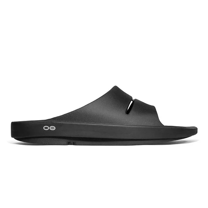 OOAHH - BLACK