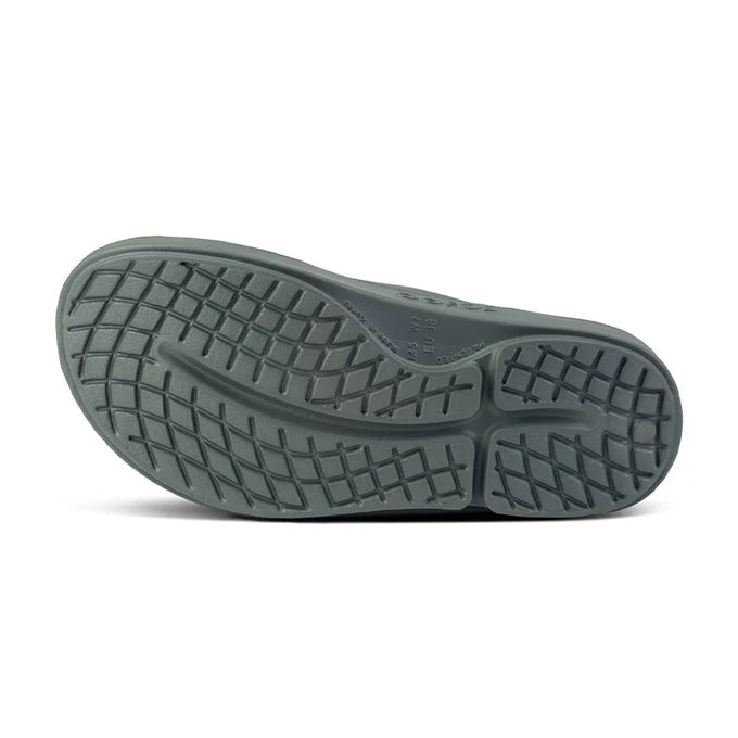 OOAHH - OLIVE DRAB