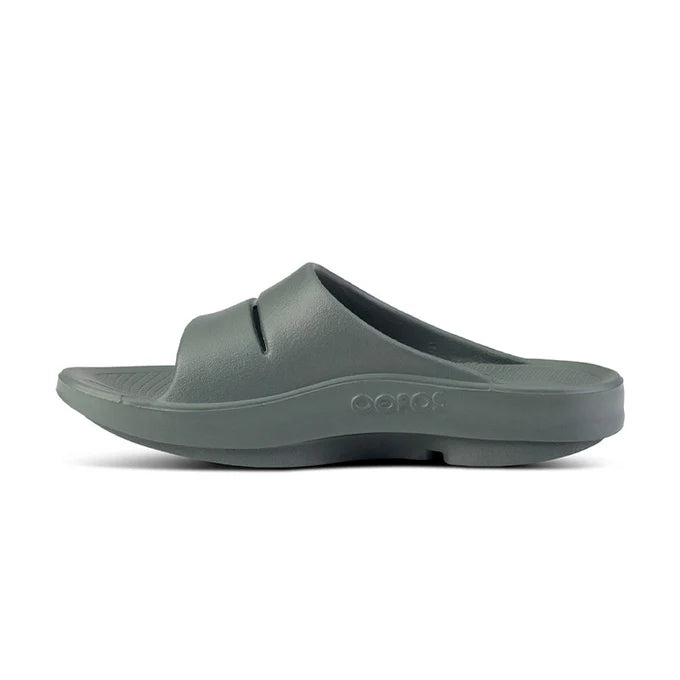 OOAHH - OLIVE DRAB