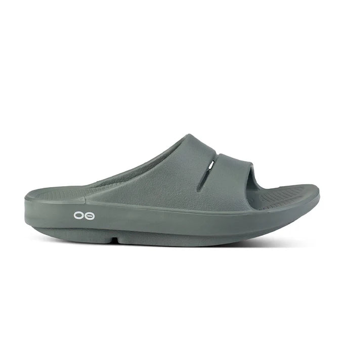 OOAHH - OLIVE DRAB