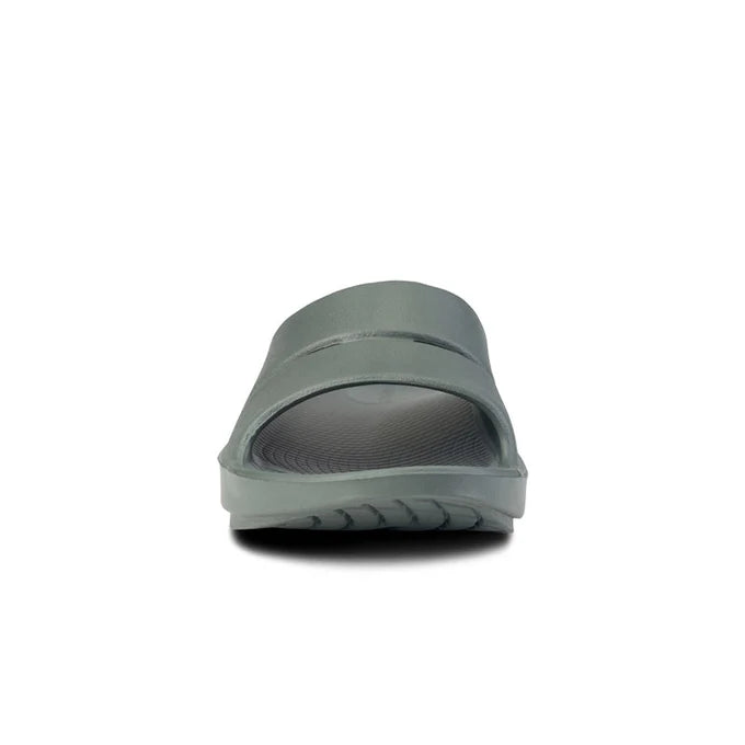 OOAHH - OLIVE DRAB