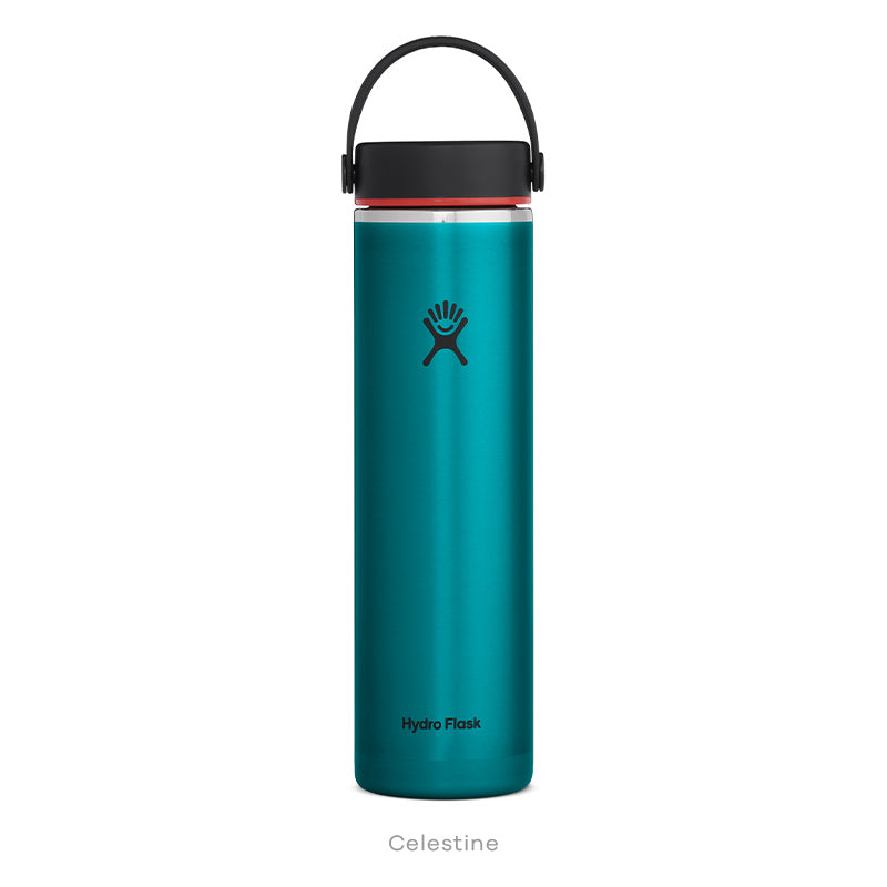 TRAIL SERIES 32 oz Lightweight Wide Mouth