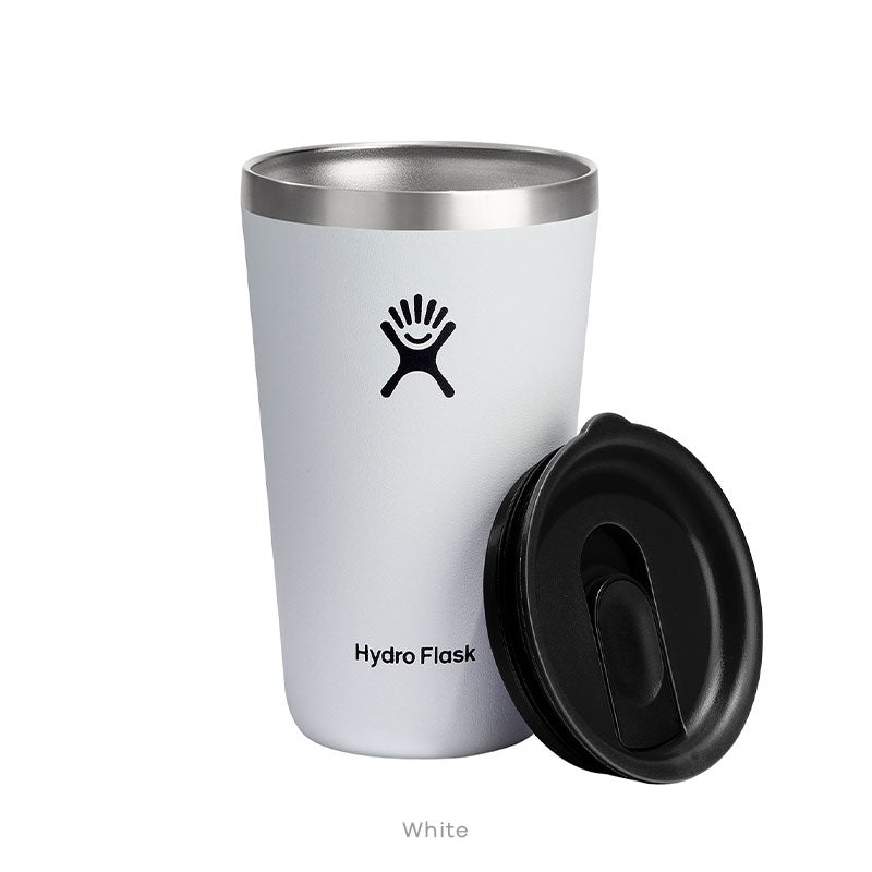 DRINKWARE 16 oz All Around Tumbler