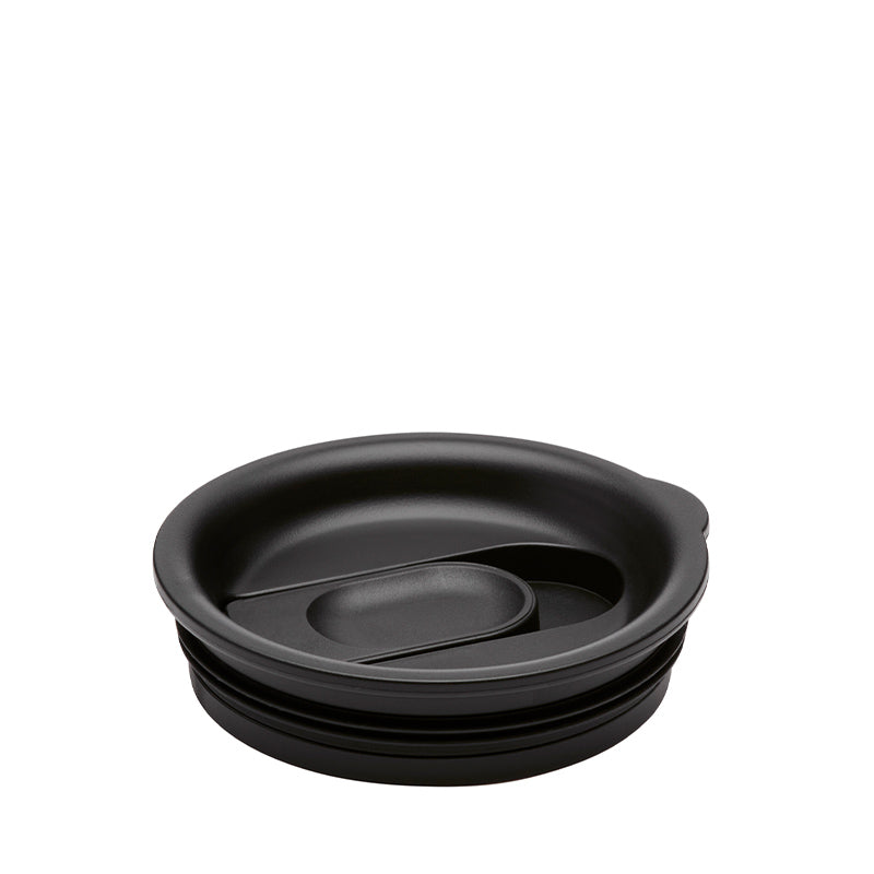 6 oz Closeable Coffee Mug