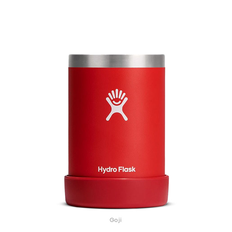 BEER & SPIRITS 12 oz Cooler Cup
