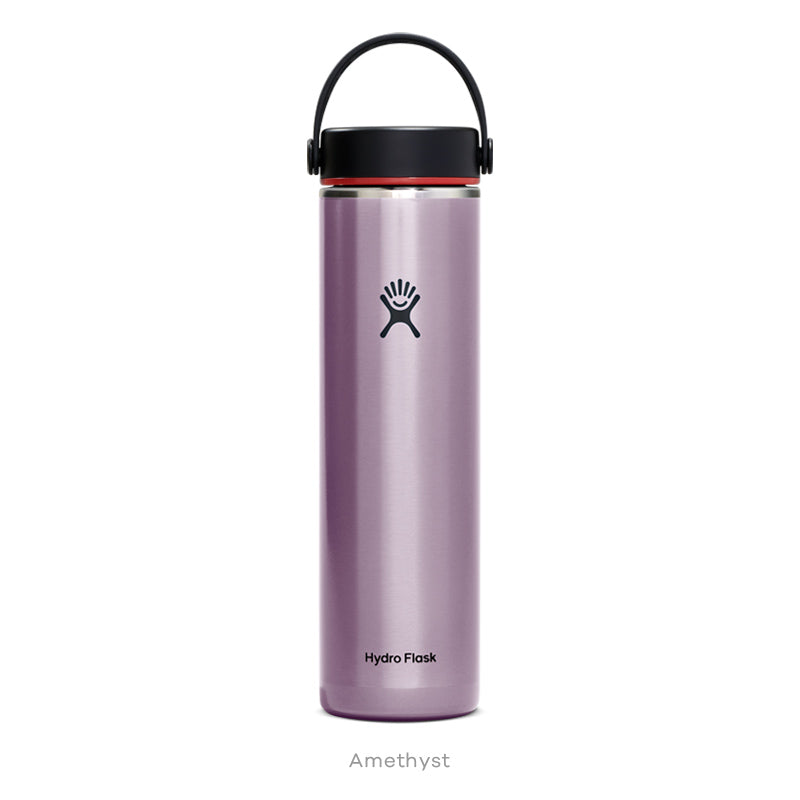 TRAIL SERIES 32 oz Lightweight Wide Mouth
