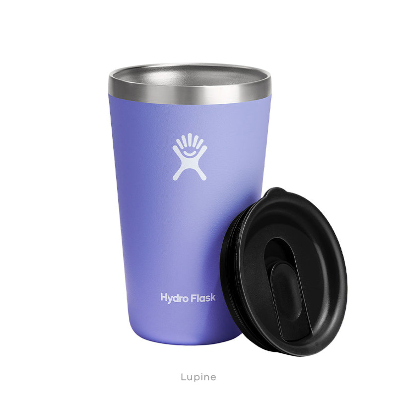 DRINKWARE 16 oz All Around Tumbler