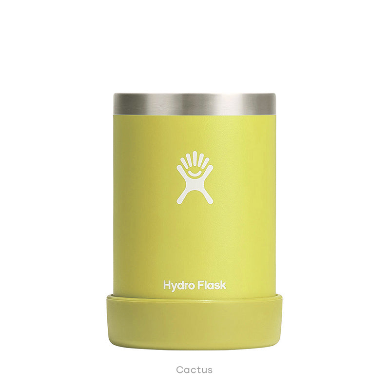 BEER & SPIRITS 12 oz Cooler Cup