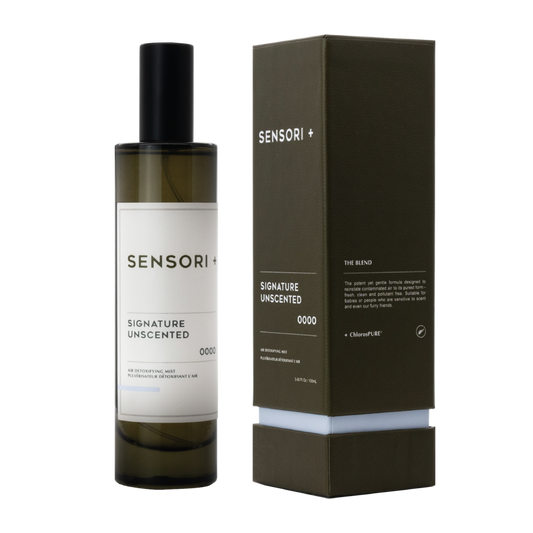 SIGNATURE UNSCENTED 0000(100ml)