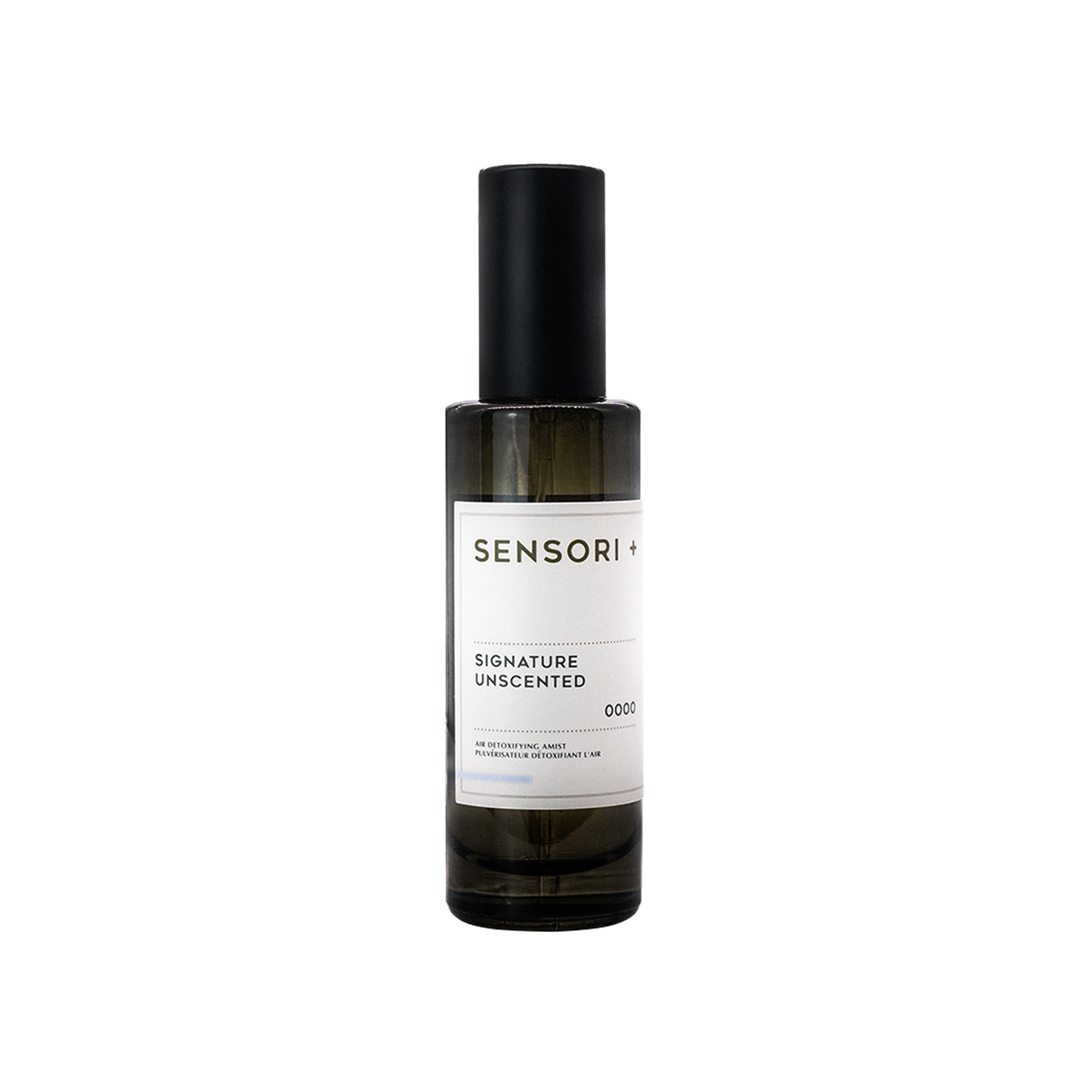 SIGNATURE UNSCENTED 0000(30ml)