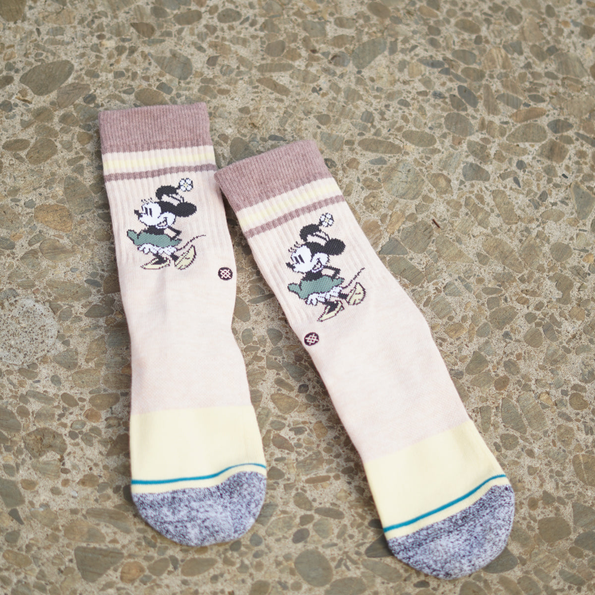 VINTAGE MINNIE 2020【UNISEX】