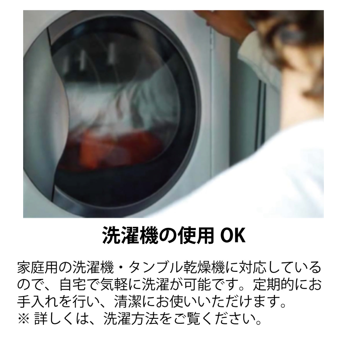 NANOLOFT PUFFY "TR" - GLACIER RAYS