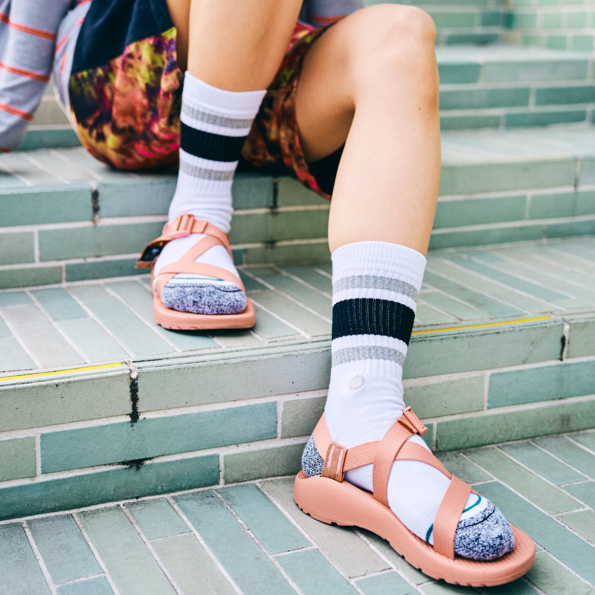 BOYD ST【UNISEX】