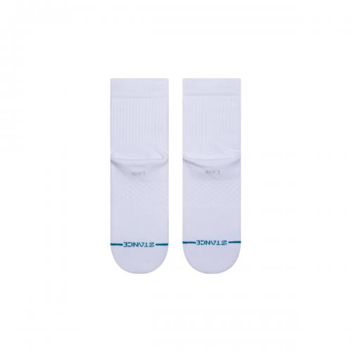 ICON QUARTER【UNISEX】