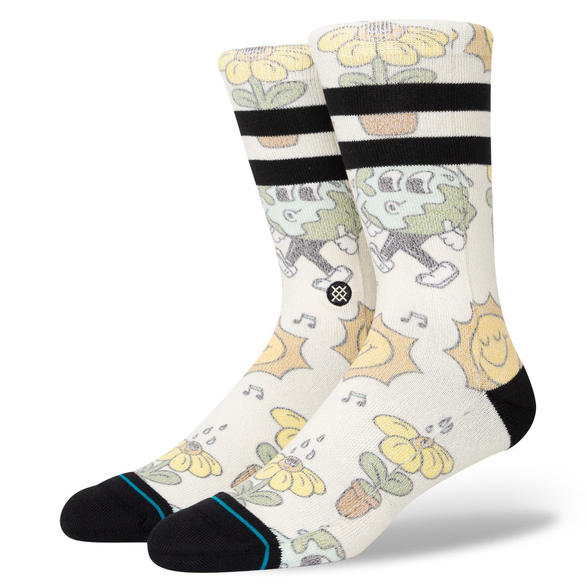 NICE MOOVES【UNISEX】