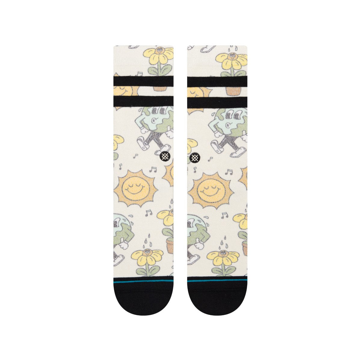 NICE MOOVES【UNISEX】
